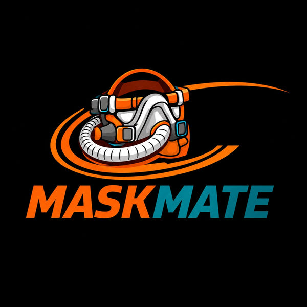 MASKMATE PTY LTD 